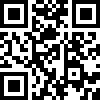 https://en.abna24.com/xkt4B