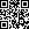 https://en.abna24.com/xjtc9