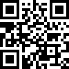 https://en.abna24.com/x59rF