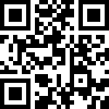 https://en.abna24.com/x9pDh
