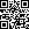 https://en.abna24.com/x4wz9