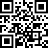https://en.abna24.com/xbwBM