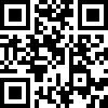 https://en.abna24.com/x9vmb