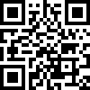 https://en.abna24.com/xgksX