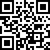 https://en.abna24.com/x52PL