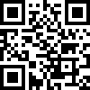 https://en.abna24.com/xg27y