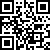 https://en.abna24.com/x9gmT