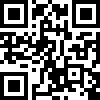 https://en.abna24.com/xc46X
