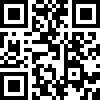 https://en.abna24.com/x68Hv