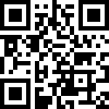 https://en.abna24.com/x4PgJ