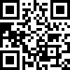 https://en.abna24.com/x3W5V