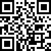 https://en.abna24.com/x7PwS