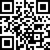 https://en.abna24.com/xbD6D