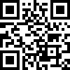 https://en.abna24.com/x7d6n