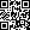 https://en.abna24.com/x9Tdj