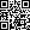 https://en.abna24.com/xhGHL