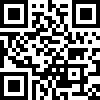 https://en.abna24.com/xjrcc