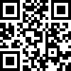 https://en.abna24.com/xhJKH