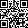 https://en.abna24.com/xhcH8