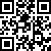 https://en.abna24.com/xkTLL