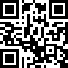 https://en.abna24.com/xk8Ng