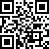 https://en.abna24.com/x4ssg