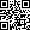 https://en.abna24.com/xdDnR