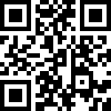 https://en.abna24.com/xjL9x