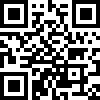 https://en.abna24.com/xk28M