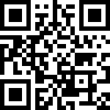 https://en.abna24.com/xcQyh