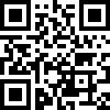 https://en.abna24.com/x59XC
