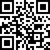 https://en.abna24.com/xgCwr