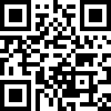 https://en.abna24.com/xb4BY