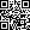 https://en.abna24.com/xk6FT