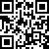 https://en.abna24.com/x4Fff