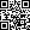 https://en.abna24.com/x9kSv