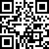 https://en.abna24.com/xhTQV