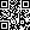 https://en.abna24.com/x8TgX