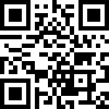 https://en.abna24.com/xhrY9