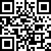 https://en.abna24.com/x9Hk8