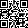 https://en.abna24.com/xgMnF
