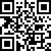 https://en.abna24.com/x6ppL