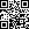 https://en.abna24.com/xg3Ww