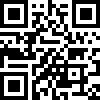 https://en.abna24.com/xjzMf