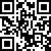 https://en.abna24.com/xgT7Y