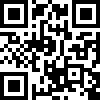 https://en.abna24.com/xkdzn