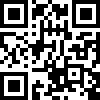 https://en.abna24.com/xcwmP