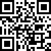 https://en.abna24.com/xghHS
