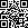 https://en.abna24.com/xbmg9