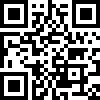 https://en.abna24.com/xgwbZ